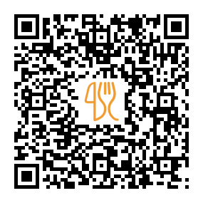 Link con codice QR al menu di 웰빙해물손칼국수