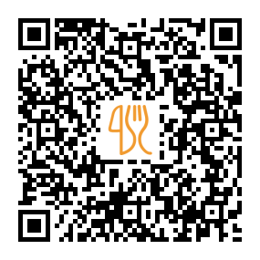 Link con codice QR al menu di 고서방국밥