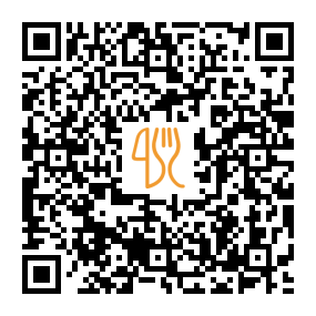 QR-code link para o menu de 보이네순대국밥