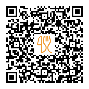 QR-Code zur Speisekarte von 이서방치킨