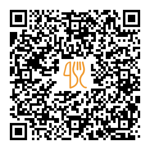 Link z kodem QR do menu Sunshine Bistro Restaurant Bar