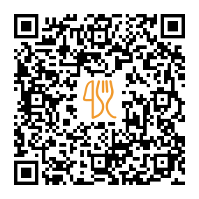 QR-code link către meniul 그옛날연탄불왕갈비