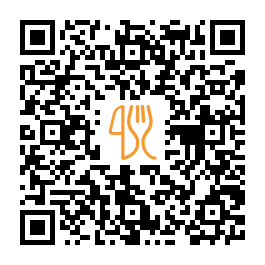 Link con codice QR al menu di 멕켄치킨