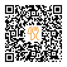 QR-kód az étlaphoz: 깜팥cafe