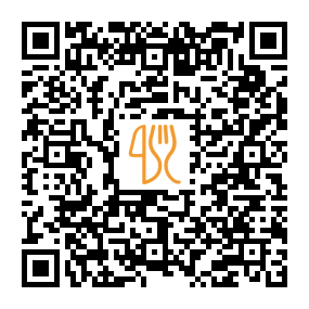 QR-Code zur Speisekarte von 수제비칼국수