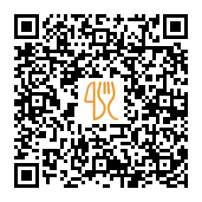 QR-code link naar het menu van 푸짐한밥상