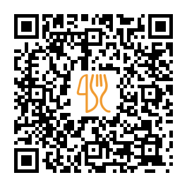 QR-code link para o menu de 봉수골