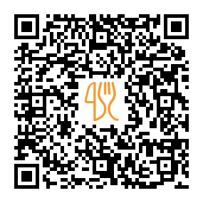 QR-code link către meniul 장강손짜장