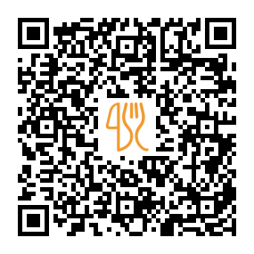 Link con codice QR al menu di 백만석