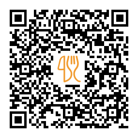 QR-code link naar het menu van カラオケ804 Xīn Zhāi Qiáo North