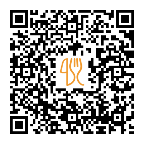 Link con codice QR al menu di 문배마을큰집