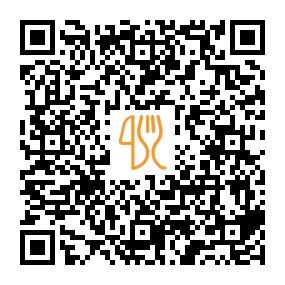 QR-Code zur Speisekarte von 한백당한식뷔페