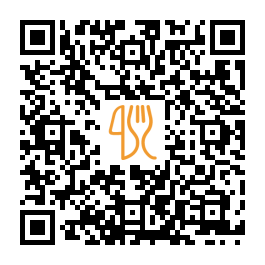 QR-code link naar het menu van 돈킹콩