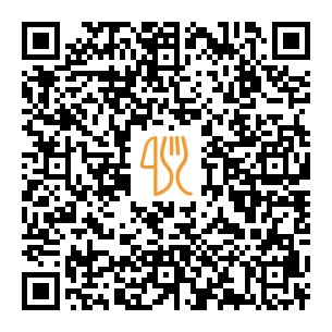 QR-Code zur Speisekarte von 한촌설렁탕