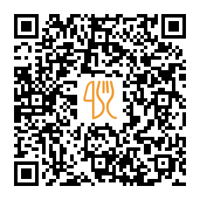 QR-code link către meniul 대박통