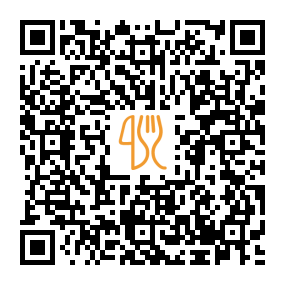 Link con codice QR al menu di 교촌치킨