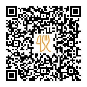 Enlace de código QR al menú de 예산냉면갈비