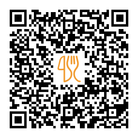 QR-code link naar het menu van 노걸대감자탕