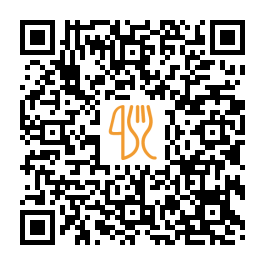 QR-Code zur Speisekarte von 소담치킨