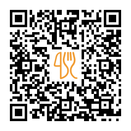 QR-code link către meniul 삼양식당