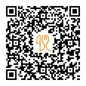 QR-code link para o menu de Eko Japanese