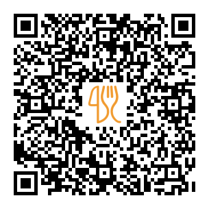 QR-Code zur Speisekarte von Ooty Home Made Chocolates, Ooty Tea Nilgiris Oils