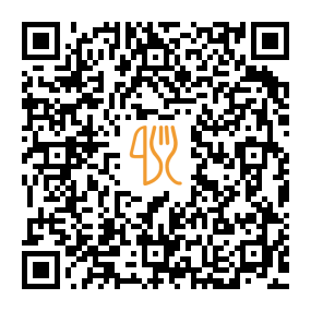 Link con codice QR al menu di 검봉산참숯불닭갈비