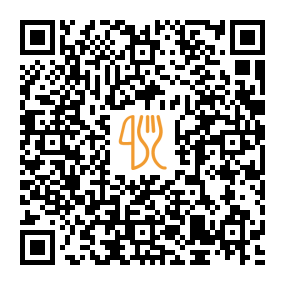 Link z kodem QR do karta 봉화산닭갈비막국수