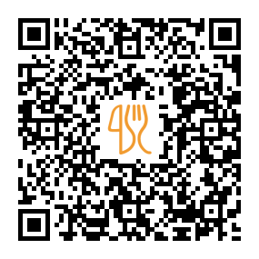 Enlace de código QR al menú de 여의도기사식당