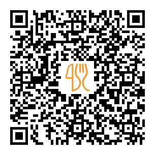 QR-code link către meniul Din Tai Fung Dǐng Tài Fēng Nán Xī Diàn