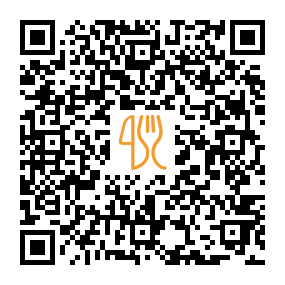 Link con codice QR al menu di 크리스피크림도넛