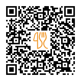 QR-code link naar het menu van 시골촌닭