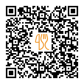 Menu QR de 신리돼지국밥