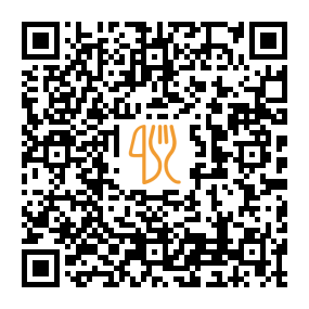 Link z kodem QR do karta 평양막국수