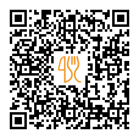 Link con codice QR al menu di 더본감자탕