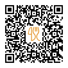 QR-code link către meniul 도리식당