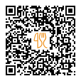 QR-code link para o menu de Fry Daze Fish And Chips