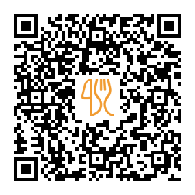 QR-Code zur Speisekarte von 솔담한정식