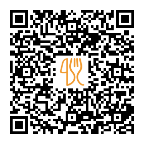 QR-code link către meniul 스타벅스 강원대점