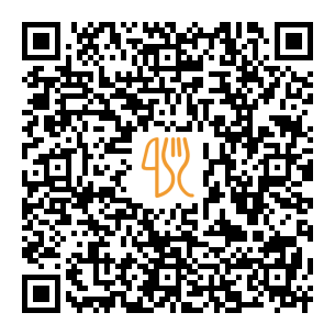 QR-code link para o menu de 도마집