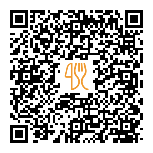 Link con codice QR al menu di 초원