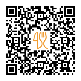 QR-code link către meniul 수정두부