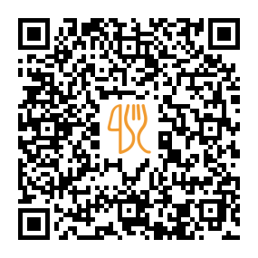 QR-code link către meniul 우동한그릇