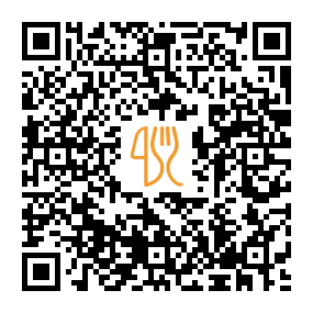 Link con codice QR al menu di 연산골막국수