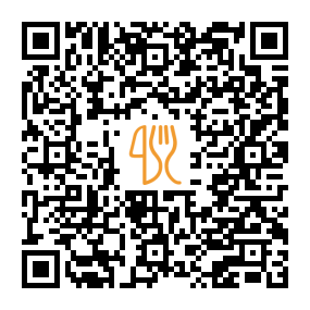 Menu QR de 꼬피아