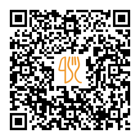 QR-code link para o menu de 가연장 강릉점