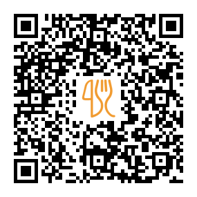 QR-code link naar het menu van 낙원찜