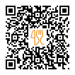 QR-code link către meniul 옛날집