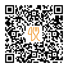 QR-code link către meniul 궁중수라상