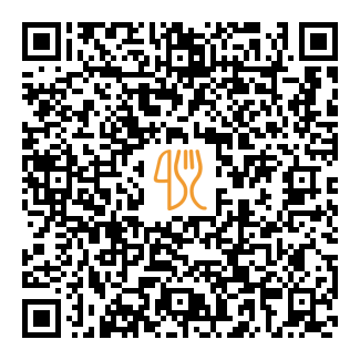 QR-code link para o menu de 왕천파닭